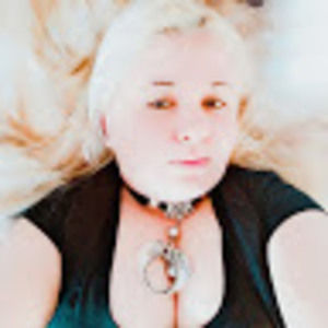 Meet your Posher, Marisol